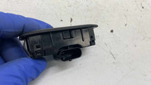 Miscellaneous Parts JEEP WRANGLER 21