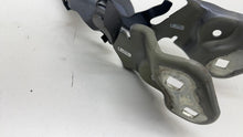 ⭕ 17-23 Model 3 M3 Front Left & Right Bonnet Hood Hinge 1098793-00 / 1098792-00