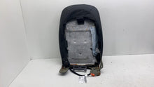 ⭕ 2017-2023 Model 3 Front Right Side Seat Upper Cushion Backrest RH 1763886-01-E