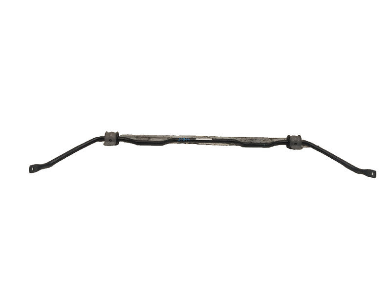1044485 00 A ⭕ 2017-2022 Tesla Model 3 M3 Rear Stabilizer Anti Roll Sway Bar OEM 1044485-00-A