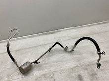 ⭕ 16-20 Model S A/C Air Conditioning Compressor Discharge Pipe Line 1069093-00-C