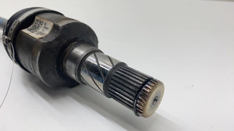 ⭕ 17-23 Model 3 M3 Rear Left or Right CV Axle Shaft Halfshaft 25MM 104