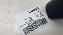 ⭕ 2024 2025 Tesla Model 3 M3 Instrumental Panel Steering Column Shroud 12140991
