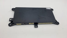 2016-2020 Tesla Model X Rear Body Chassis Control Module BCM Computer TSTD Assy