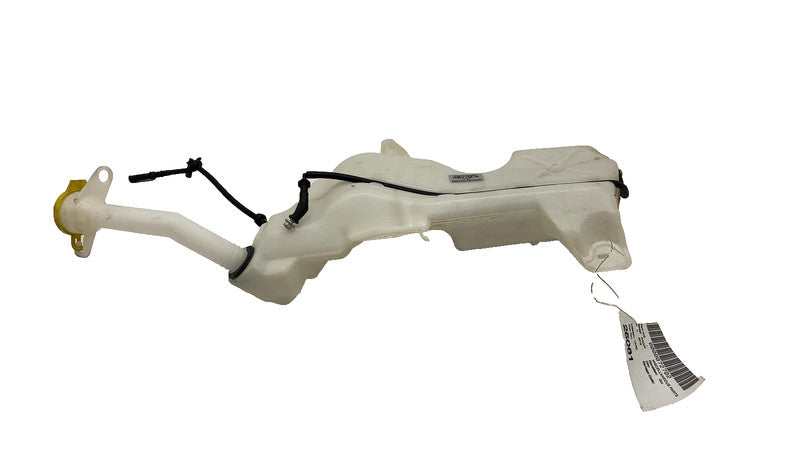 68229314AC ⭕ 17-24 Chrysler Pacifica Windshield Washer Reservoir Bottle w/ Pump 68229314AC