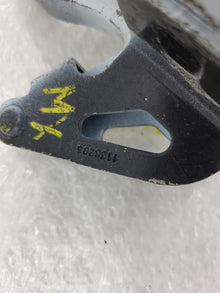 ⭕ 2016-2020 Tesla Model X Rear Passenger Tailgate Liftgate Hinge Support Right