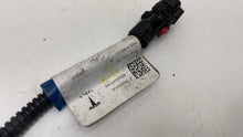 ⭕20-24 Model Y Rear Chassis Subframe Coil Wiring Harness Cable Wire 1989059-01-A