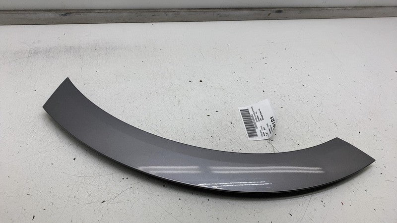4KE853818 ⭕ 2019-2023 Audi e-Tron Rear Quarter Wheel Arch Flare Molding Right 4KE853818