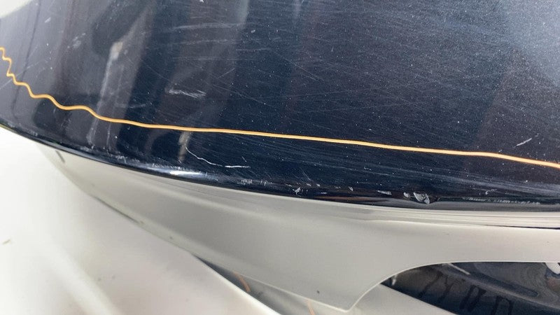 ⭕2017-2020 Tesla Model 3 Trunk Tailgate Liftgate Deck Lid Shell Panel 