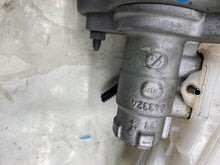 ⭕ 2017-2023 Model 3 Power Brake iBooster Master Cylinder Reservoir 1044671-00-E