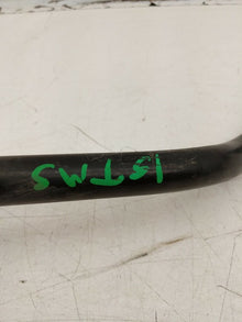 ⭕ 12-15 Model S Front Stabilizer Bar Coil Suspension - Dual Motor 1056285-00-A