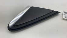 ⭕ 14-15 Mercedes-Benz B Electric Drive Front Right A-Pillar Trim RH A2466902087