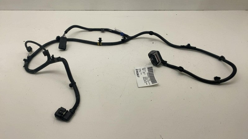 148905101D ⭕ 2017-2023 Model 3 Y Front Subframe Coil Wiring Harness Cable Wire 1489051-01-D