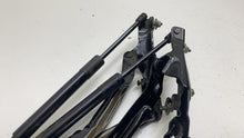 ⭕ 2017-2020 Tesla Model 3 PAIR Rear Left & Right Tailgate Boot Trunk Lid Hinge