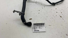 Miscellaneous Parts VINFAST VF8 25