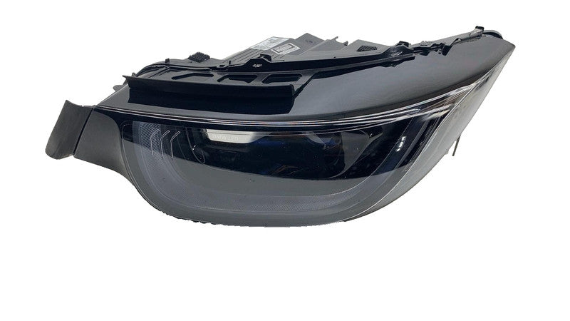 ⭕18-21 BMW i3 I01 Front Driver Side Headlight LED Head Lamp Left LH As