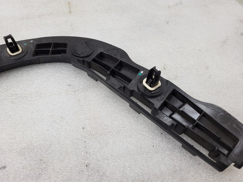 108399000I ⭕ 17-23 Tesla Model 3 Rear Left Bumper Wing Mount Support Bracket 1083990-00-I