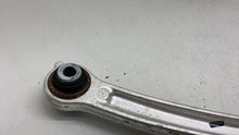 ⭕ 22-24 Rivian R1T Rear Right Suspension Upper Control Arm Link AWD PT00001912