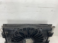 ⭕ 16-20 Model X MX Radiator Cooling Fan A/C Condenser Active Louvre 1031401-00-F