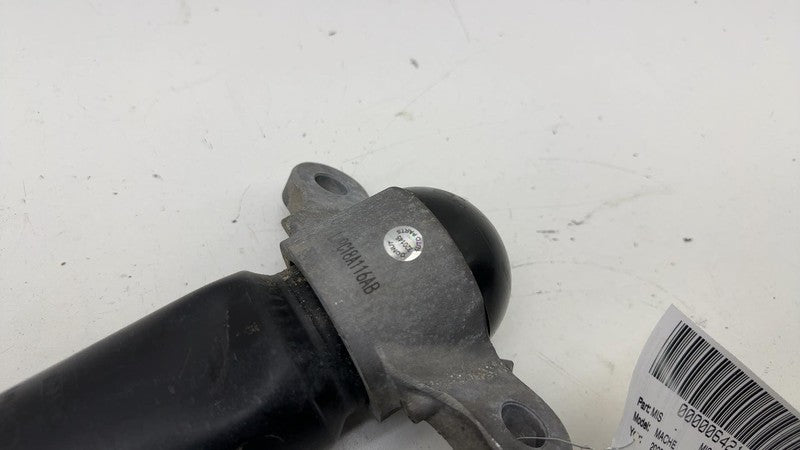 LJ9C 18080 ABG ⭕ 21-24 Ford Mustang Mach-E Rear Driver Shock Strut Absorber AWD LJ9C-18080-ABG