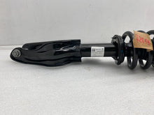 ⭕ 20-23 Model Y Front Left Suspension Shock Strut Absorber & Spring 1188363-00-F
