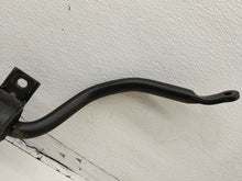 ⭕ 2012 2013 2014 2015 Tesla Model S Front Stabilizer Anti Roll Sway Bar Assembly