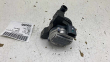 Miscellaneous Parts VINFAST VF8 25