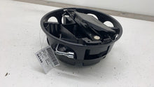 ⭕10-16 Mercedes E-Class Emergency Spare Tire Jack & Tool Kit Carrier A2048980007