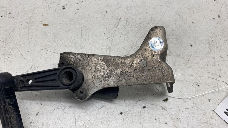 ⭕️ 16-20 Tesla Model X Rear Left Air Suspension Ride Height Sensor 102