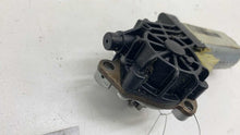 ⭕ 2012-2015 Tesla Model S MS Front Driver Side Seat Control Switch Motor Left LH