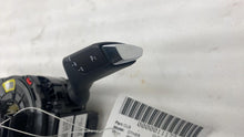 ⭕22-24 Lucid Air Steering Wheel Clockspring Combination Switch SRS P11-NRA0ST-04