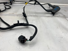 ⭕ 2016-2020 Tesla Model S Rear Subframe Wiring Harness Cable Wire 2004430-05-A