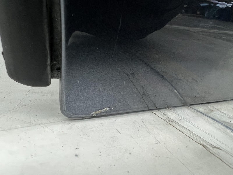 ⭕2016-2020 Tesla Model S MS Front Driver Side Door Shell Panel Left LH