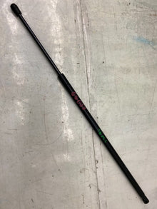 ⭕ 2012-2020 Tesla Model S Rear Right Tailgate Trunk Liftgate Gas Strut 6009427