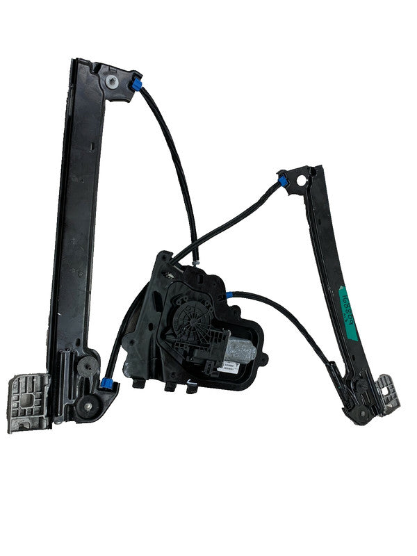 ⭕ 2017-2023 Tesla Model 3 Front Left Door Window Regulator & Motor 109