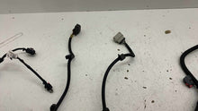 Miscellaneous Parts TESLA MODEL 3 22