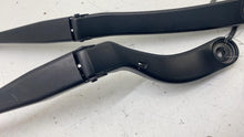 ⭕ 2017-2023 Tesla Model 3 Front Left & Right Windshield Wiper Arm 1621685-00-A