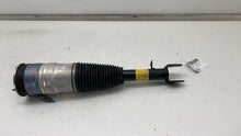 ⭕ 12-15 Tesla Model S Front Right Air Spring Module Shock Absorber 6006351-04-A