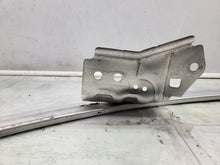 ⭕ 17-22 Model 3 Front Bumper Reinforcement Impact Bar Ankle Catcher 1084894-00-B