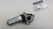 ⭕2012-2020 Tesla Model S MS Front Passenger Side Seat Control Switch Motor Right