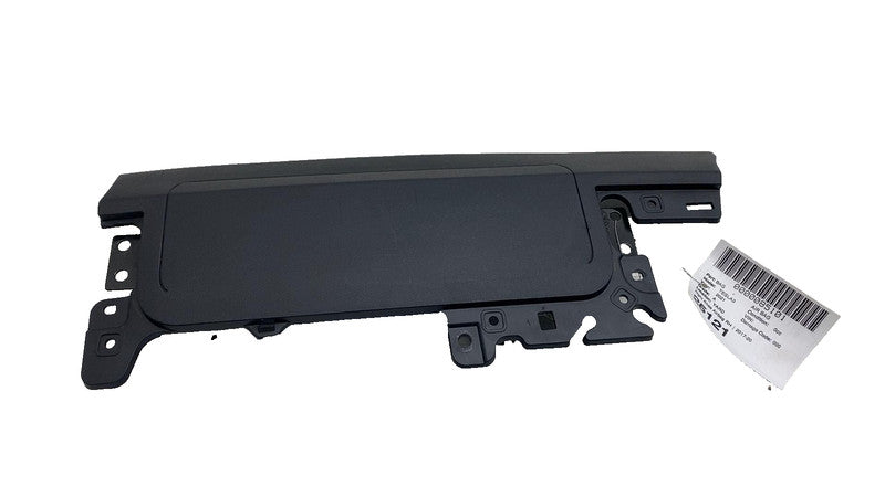 ⭕ 2017-2023 Tesla Model 3 Right Lower Knee Safety Airbag Module RH 107