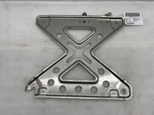 ⭕ 2016 2017 2018 2019 2020 2021 Mazda MX-5 Miata Driveshaft Metal Shield Plate