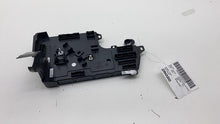 ⭕ 17-20 Tesla Model 3 Right Low Voltage Electronic Control Module 1100340-32-I