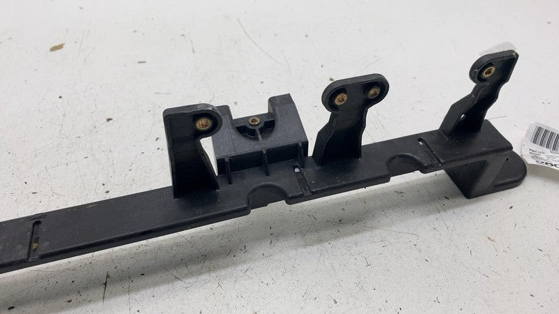 ⭕ 16-20 Model X MX Thermal Management Radiator Support Beam Bracket 10