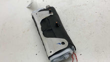 ⭕2021-2023 Polestar 2 Front Driver Side Seat Outer Airbag SRS Assy Left 32296034