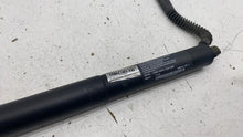 ⭕ 12-20 Model S Rear Passenger Liftgate Trunk Power Strut Right RH 6006610-00-C