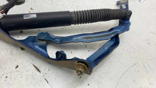 ⭕ 21-23 Model 3 M3 Rear Driver Side Tailgate Trunk Lid Power Strut & Hinge Left