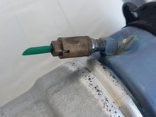 ⭕ 12-15 Model S Rear Passenger Right Air Suspension Shock Absorber 6006353-07-A
