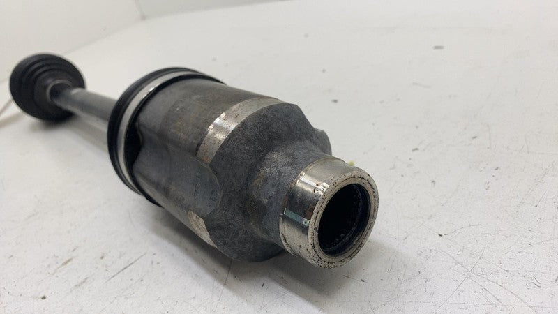 ⭕ 2014-2018 Tesla Model S Front Right CV Axle Half Shaft Driveshaft 10