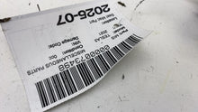 ⭕ 16-23 Tesla Model 3 Y X S Front 1st Row Seat Tilt Adjuster Motor 1099212-00-B